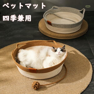 ybg}bg Lxbh xbh ^ ˂  ʋC ҂ݕ LpQ  ҂ L܂Ƃ  Vv CeA VRf S  lGp NbVt