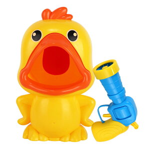 I e  q |bp[K dq^[Qbg ߋ gCK X|We j̎q V[eBOQ[ X|[cgC ړˌ^[Qbg V[eBO av