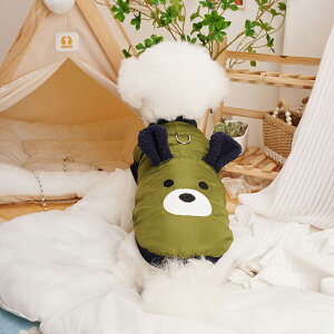hbOEFA {AWPbg pR[g pxXg pAE^[ {A ybg _EWPbg h h΍ g Wp[ hbOEFA ~p ~ ^ ^ Xib
