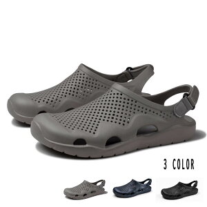 T_ Xbp T{T_ NbOT_T_ [V[Y x_T_  Oo E Y fB[X