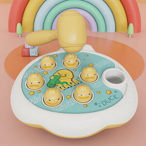 n}[gC O sRsRn}[ Q[ wP j̎q  ̎q v[g q̓ a JG@_bN@؎q̓ a NX}Xv[g