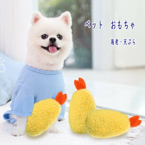 ybggC GrV  L  JVJV  V XgX ꏏɗV CVV VՂ Vw