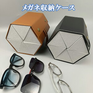 Kl[ Kl[P[X TOX[ [ [ Ǌ| ܂ݎ 5{^Cv Kl TOX ዾP[X P[X TOX Klu PUU[
