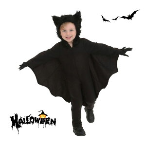 95-150cm RXvߑ   RE t RX`[ LbY ̎q j̎q RR  qǂ zS ޏ EBb`   ϐg nEB Cxg NX}X