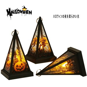 nEB  Cg Zbg t nEB[ led u ݂艺 ^ CeA  G