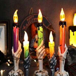 y 2Zbg znEB  LED u Halloween  ^ nEBObY v t Cg
