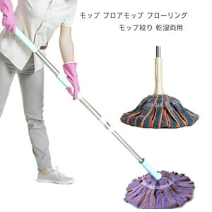 bv tAbv t[O bvi p @ i N[i[ GЂ Ɩp ƒp |  NX @|  ֑| O Lb` x_  y 