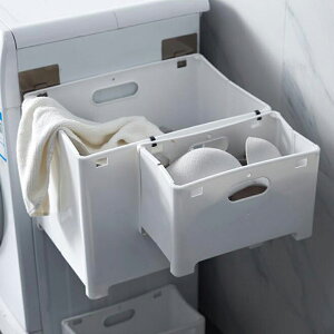 h[oXPbg ܂肽߂ e 󂩂 [ \ Ǌ|\ h t Ǌ|tbNt [oXPbg E߂ ܂肽 CeAG y 󕨓 h