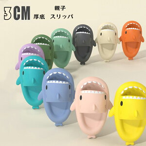 3cm T_ x_T_ V[T_ C Xbp oXXbp oX[ eq LbY q l  tJ L   y ėp   fB[X Y