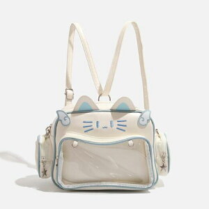 ɃobO V_[ L ˂ Ƀo V_[obO ɃobN obO lR L^ ΂  킢    F ubN zCg uE ʂ ʂ |[`