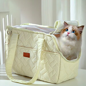 ybgL[obO  L L[obO ybgg[gobO  ^ y ܂肽 o Oop | lC  bV s