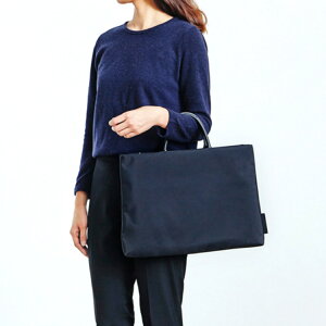 ビジネスバッグ パソコンバッグ メンズ ブリーフケース 大容量 就活 通勤 ハンドバッグ A4対応 ビジネス軽量バッグ 耐衝撃 撥水 ノートパソコン ケース