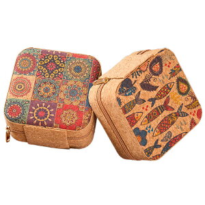 ٖDZbg \[COZbg ٖDZbg 11FD hJ/|/ٖD ƒp\[COZbg /킢 w/l vٖD ~j/gю wZ/ƒp