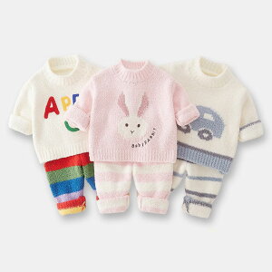 xr[ ㉺Zbg pW} j̎q ̎q [EFA pW} ~  RR LbY N  h  Q Ԃ J q 