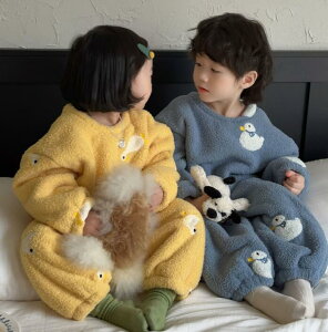 xr[ ㉺Zbg pW} j̎q ̎q [EFA pW} ~  RR LbY N  h  Q Ԃ J q 