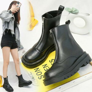 fB[X ~hu[c tgWbv Ot@Xi[ `FV[u[c V[gu[c tgWbp[ WbvAbv EhgD C r L ₷ ʋ JWA