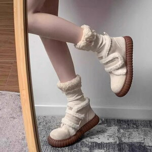 fB[Xu[c Xm[u[c[gu[c JWA V[gu[c tFCN[g V[g RR  ӂӂ ۉ h h u[c ~