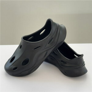 T_ Y fB[X bV Xbp  O r[` E NbO T{T_ ʋC y ~ NbV  ϖՐ Ռz  ӂӂ헚Sn ėp JW