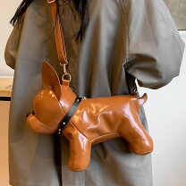 楽天市場】ケイトスペード フレンチブルドッグ（バッグ・小物 
