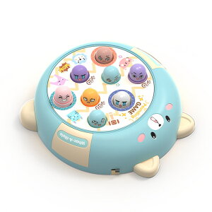 OQ[ O @   Q[ wP j̎q  ̎q v[g q̓ a NX}Xv[g a j̑蕨 v