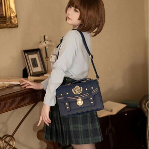 Tb`FobO ibvUbN V_[ JWA  CMX SX jk R ~^[  3way w bN Z