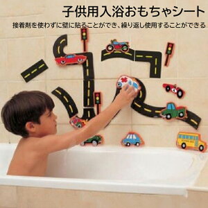 xr[蕨 Ĉ CpV[g qp \tgtH[pY V oX^u oX[  t[eBOEH[^[ zՃoX zՂ