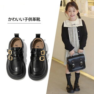 qC [t@[ LbY  tH[} V[Y ̎q ₷ ~ pvX ubN x[W@qC V[Y PU w WjA vZX qC w 
