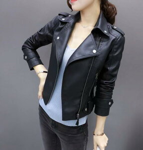 fB[X U[R[g vR[g C_[XWPbg oCNWPbg u] ㎿  JWA H~ AE^[ h h Vv ꂢ tFCNU[ ʋ 