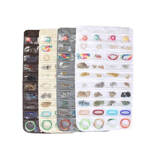 EH[|Pbg ݂艺 ANZT[ [ Ǌ| [  80 e  WG[ VV wAS ʎ[ ȃXy[X hohhJr tbNt