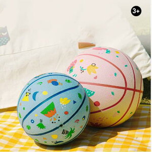 oXPbg{[ 5 3w x_ lHv Kp Zp Cɋ oXP qp oXPbg{[ oXP O  SV q ~ S oXPbg{[  v