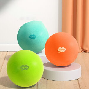 TCgoXPbg{[ É{[ TCg{[ E^tH[ y  qp{[ X|W{[ V X|[c Kp{[ oXP g[jO S _