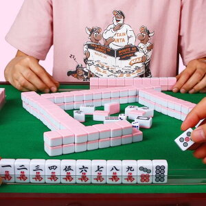 v Zbg 144 [obOt }bgt y pC gѕ֗ |[^u ƒ sp S ~j ^ѕ֗ TCR2 ގ  u[