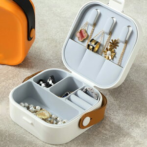 WG[{bNX PUU[WG[P[X WG[{bNX w֒uWG[[P[X gїp ^ d؂tΔ jewelry box ウ[ڂ lbNX CO 