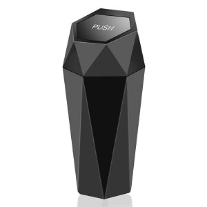 ԗpS~ ԗp[P[X _Xg{bNX }`{bNX S~ ItBX ԍ   ݓ 㕔  RpNg ȃXy[X J[ANZT[