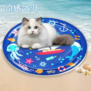 ybgp ⊴}bg ybg Ђ}bg  ڐG⊴ ܂肽݉\ pr ybg p}bg }bg  L ybg̗Vїp Lp