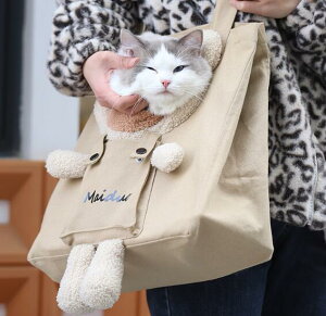 ybgg[gobO ybgL[obO o N}̖͗l N}͗l ybgL[ UobO  L oo ʋC Io邱Ƃł ^L L