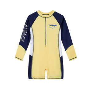 LbY   j̎q O΍ 2025V g[jO s[X j vg wN q j v[ X|[c  bVK[h Ăh~ LN^[