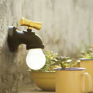 USB[d Cg TZT[Cg Ki   铔 ^ LEDCg _ QCgh hЃCg 3iK ԐڏƖ