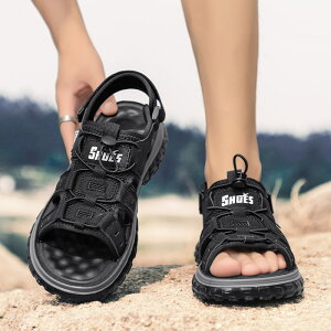 X|[cT_ Y Xj[J[T_ XgbvT_ EH[LOT_ AEghA p X|[c񂾂 Lv O ₷ y 䟭  lC