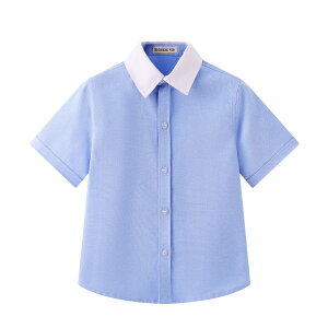 2_Zbg w jp |Vc {[CY Vc ZVcCVc LbY yVc Vc qp  tH[}  j̎q  JWA ܎O   