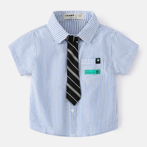 CVc q LbY  XgCvVc j̎q tH[} yVc w  \ Ǝ w