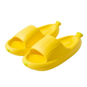 T_ Xbp  oii  킢 fB[X Y jZbNX  ؂  r[`  