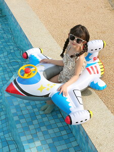 xr[  q  蕨 s@^ nht  킢 ꕂ t t[g  jp j⏕ {[gt[g LbY r[` v[p C  C