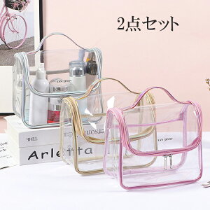 2Zbg PVCσ|[` σobO  rj[|[` h @\I e ϕi[  ig o s CN uV obO