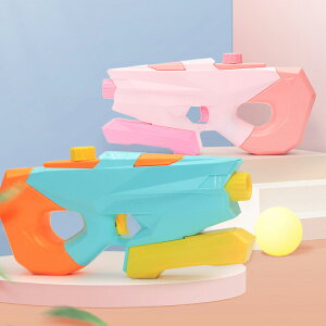 "SC ͔򋗗 ^N 1200cc EH[^[K e 򋗗5-8m ǂ V čՂ Vѐe qp l C v[  V CSC V[^[ sXg C