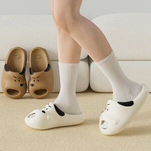 Xbp   T_  [V[Y fB[X Y z[Xbp 킢 oXXbp y É ~ ɂ ₷ EVAf RۖhL O jp