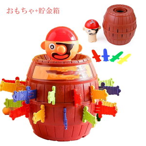 уW{Ђ@ꔭ̊Ĉ񌕂}؂̉̓Jbv̌𗬂̕ςȃXgX炵܂Q[̃XgX炵܂_