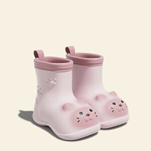 LbYCu[c h yʐ݌v ct jp 킢LN^[C