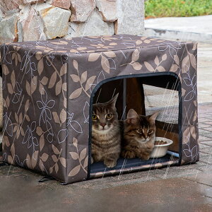 LnEX ǔLVF^[ ǔLnEX ybgnEX OLpLbgnEX Lxbh hnEX O h ۉ h gȒP ǔL ǌ Lpybgeg Lpi ~΍y