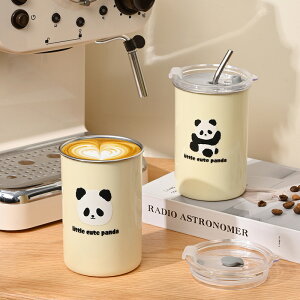 p_ R[q[Xg[Jbv ԍ    ^u[ ۉ ۗ XeX{g Wt Xg[t v[g Mtg ؍ 킢 `[t GR JԂg